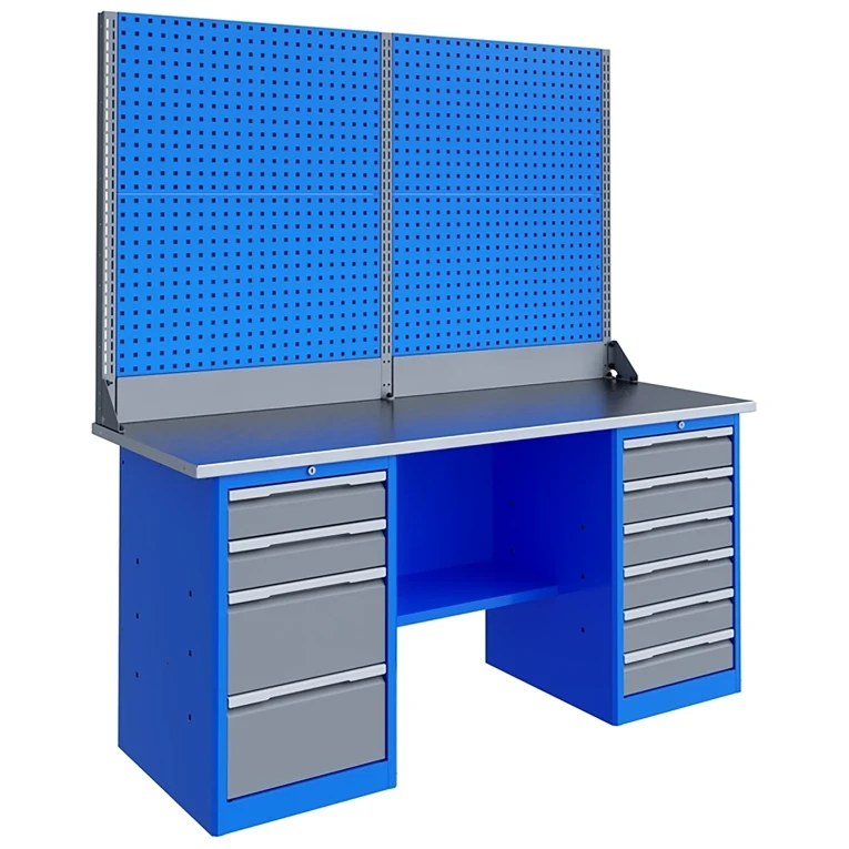 Верстак PRF 181.46.2-2 купить в Краснодаре