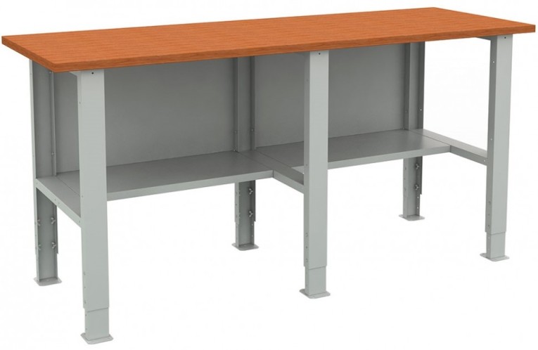 Верстак Expert (№220) W200.F2/F2/F2.000 купить в Краснодаре Верстак Expert (№220) W200.F2/F2/F2.000 купить в Краснодаре