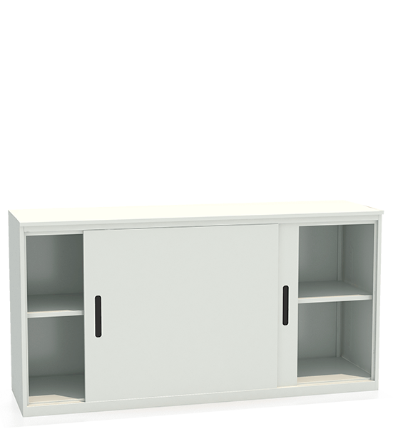 Шкаф-купе архивный ALS-8818 купить в Краснодаре Шкаф-купе архивный ALS-8818 купить в Краснодаре