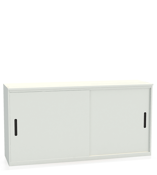 Шкаф-купе архивный ALS-8818 купить в Краснодаре Шкаф-купе архивный ALS-8818 купить в Краснодаре