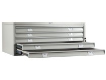 Картотека A0-05/1 (верх) Картотека A0-05/1 (верх)