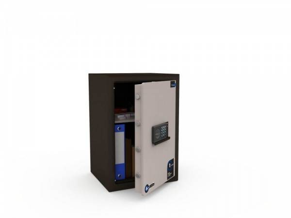 Сейф LS-010K EC купить в Краснодаре