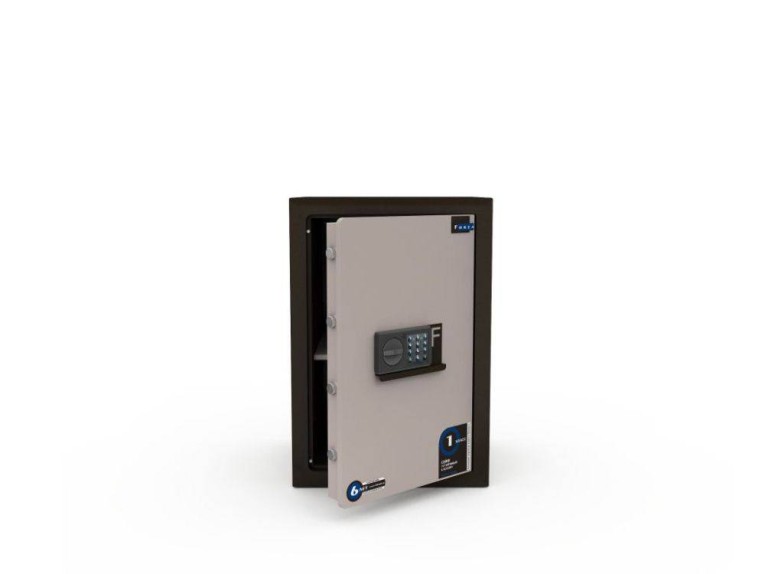 Сейф LS-010K EC купить в Краснодаре