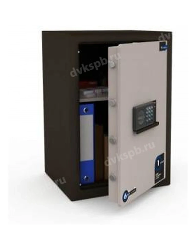 Сейф LS-010K EC купить в Краснодаре