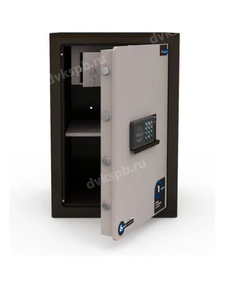 Сейф LS-010K EC купить в Краснодаре