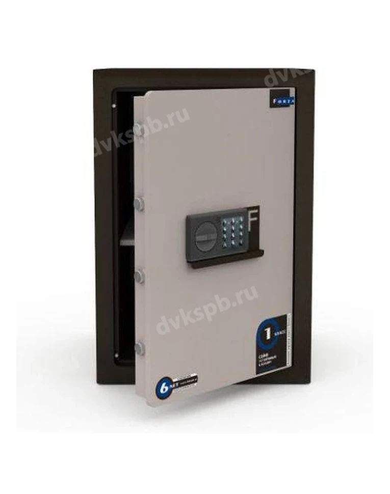 Сейф LS-010K EC купить в Краснодаре