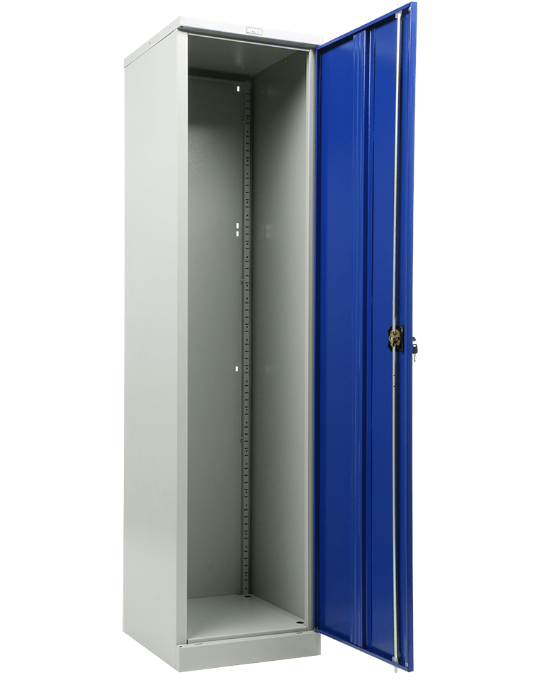 Шкаф инструментальный TC-1947 купить в Краснодаре