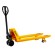 Гидравлическая тележка (рохля) SB (DF-III, г/п 2500 кг, вилы 1150x550 мм, PDP) SMARTLIFT (SMART) купить в Краснодаре