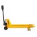 Гидравлическая тележка (рохля) SB (DF-III, г/п 2500 кг, вилы 1150x550 мм, PDP) SMARTLIFT (SMART) купить в Краснодаре