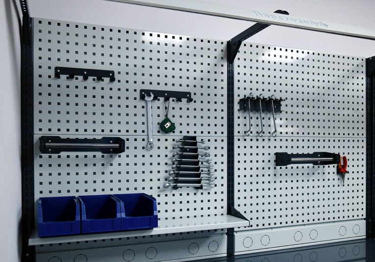 Верстак FBK 1551.16.3-2FR купить в Краснодаре Верстак FBK 1551.16.3-2FR купить в Краснодаре