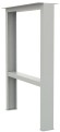 Опора Profi WF-1 купить в Краснодаре
