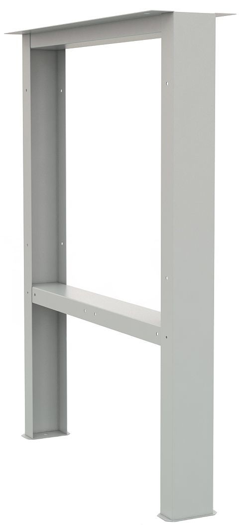 Опора Profi WF-1 купить в Краснодаре Опора Profi WF-1 купить в Краснодаре