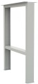 Опора Profi WF-1 купить в Краснодаре