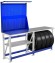 Верстак Master MT100.MF1 / MF1 / MF1.021.000.W купить в Краснодаре
