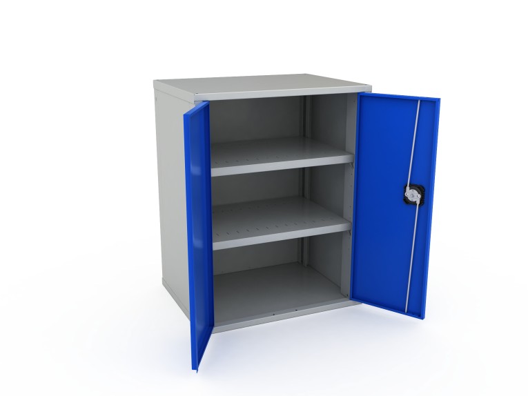 Тумба инструментальная ERGO XM 01 купить в Краснодаре