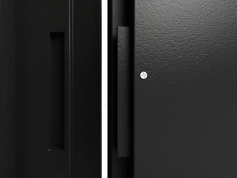 Сейф депозитный ЛС-265/31 БТ купить в Краснодаре Сейф депозитный ЛС-265/31 БТ купить в Краснодаре