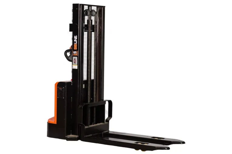 Штабелер электрический самоходный 1,5 т - 3,5 м Вилы: 1150 , Гелевая АКБ, CL1535JB SIBLINE купить в Краснодаре Штабелер электрический самоходный 1,5 т - 3,5 м Вилы: 1150 , Гелевая АКБ, CL1535JB SIBLINE купить в Краснодаре