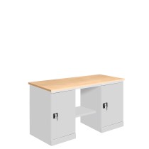 Верстак слесарный Gresson ВС-Т1Т1 ВС-1800Т1Т1 Верстак слесарный Gresson ВС-Т1Т1 ВС-1800Т1Т1