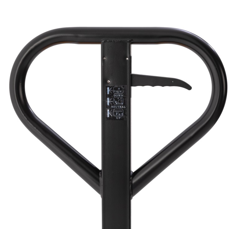 Гидравлическая тележка (рохля) SD-HL (HLT15, г/п 1500 кг, вилы 1150x550 мм, высокоподъемная 800 мм) SMARTLIFT (SMART) купить в Краснодаре Гидравлическая тележка (рохля) SD-HL (HLT15, г/п 1500 кг, вилы 1150x550 мм, высокоподъемная 800 мм) SMARTLIFT (SMART) купить в Краснодаре