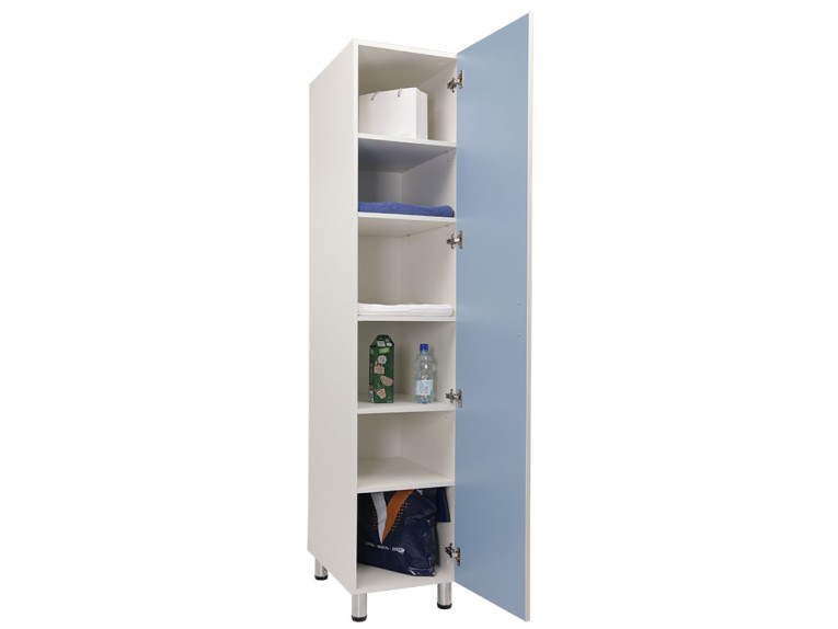 Шкаф для палат МF LH-1 1940.1 купить в Краснодаре Шкаф для палат МF LH-1 1940.1 купить в Краснодаре