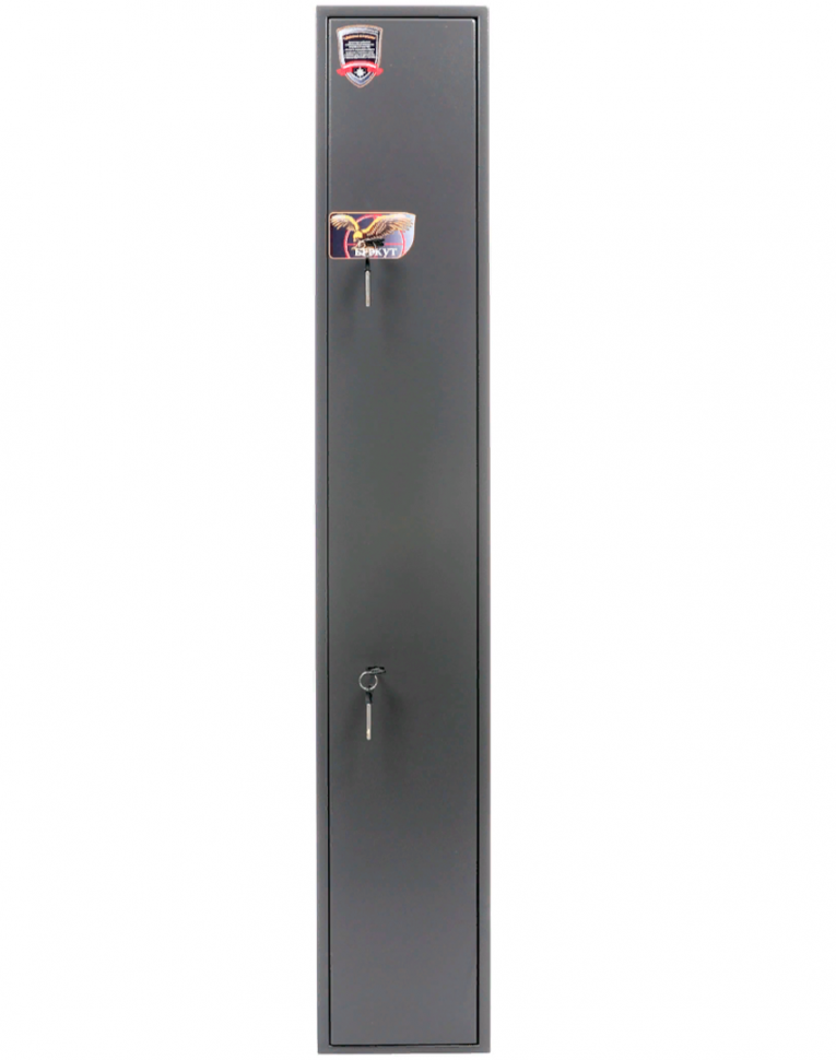 Оружейный сейф Aiko Беркут 3 купить в Краснодаре Оружейный сейф Aiko Беркут 3 купить в Краснодаре