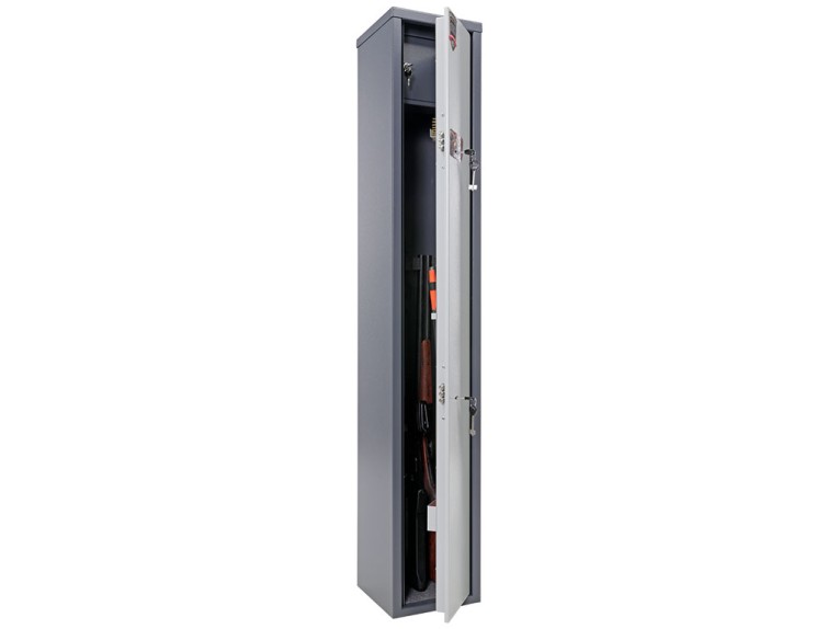 Оружейный сейф Aiko Беркут 3 купить в Краснодаре Оружейный сейф Aiko Беркут 3 купить в Краснодаре