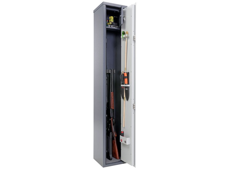 Оружейный сейф Aiko Беркут 3 купить в Краснодаре Оружейный сейф Aiko Беркут 3 купить в Краснодаре