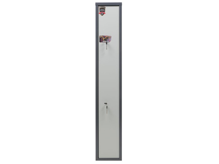 Оружейный сейф Aiko Беркут 3 купить в Краснодаре Оружейный сейф Aiko Беркут 3 купить в Краснодаре