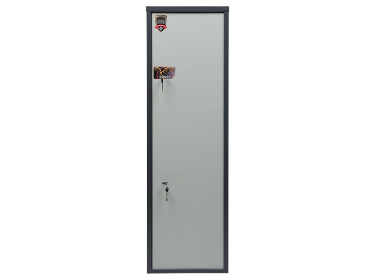 Оружейный сейф Aiko Беркут 144 купить в Краснодаре Оружейный сейф Aiko Беркут 144 купить в Краснодаре