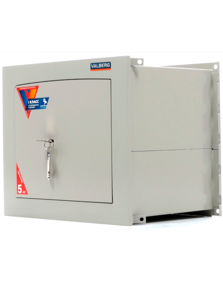 Встраиваемый сейф Valberg AW-1 3329 купить в Краснодаре