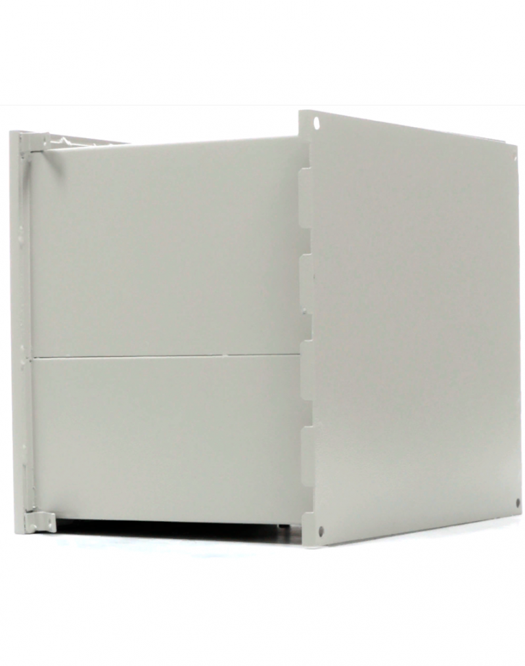 Встраиваемый сейф Valberg AW-1 3329 купить в Краснодаре