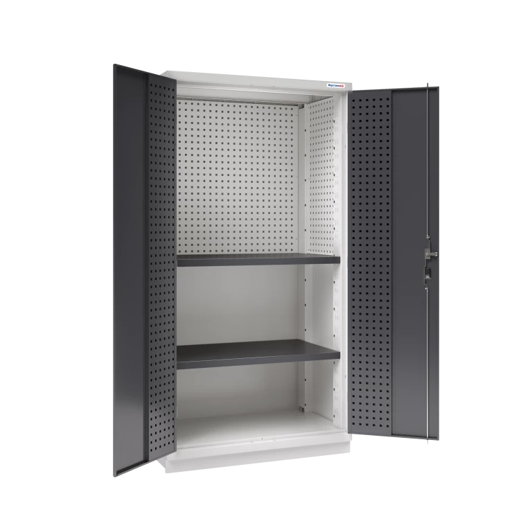 Шкаф инструментальный FBK 20 P.2S купить в Краснодаре Шкаф инструментальный FBK 20 P.2S купить в Краснодаре