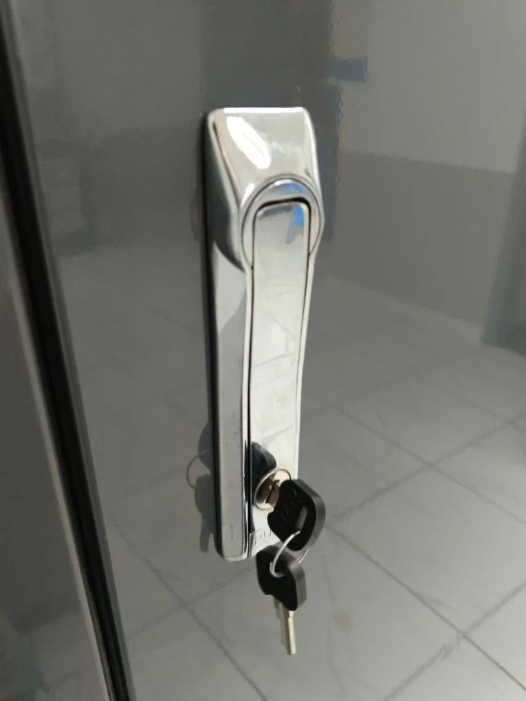 Шкаф инструментальный FBK 20 P.2S купить в Краснодаре Шкаф инструментальный FBK 20 P.2S купить в Краснодаре