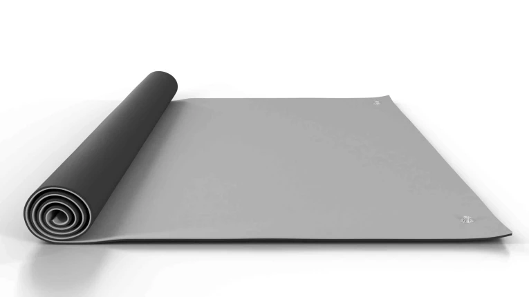 Антистатический коврик SPC R1 купить в Краснодаре Антистатический коврик SPC R1 купить в Краснодаре