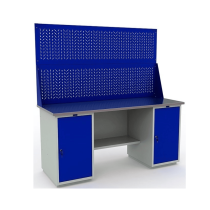 Верстак Profi WT180.WD1/WD1.020 Верстак Profi WT180.WD1/WD1.020