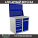 Верстак Profi WT100.WD5/WD2.020 купить в Краснодаре