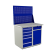 Верстак Profi WT100.WD5/WD2.020 купить в Краснодаре