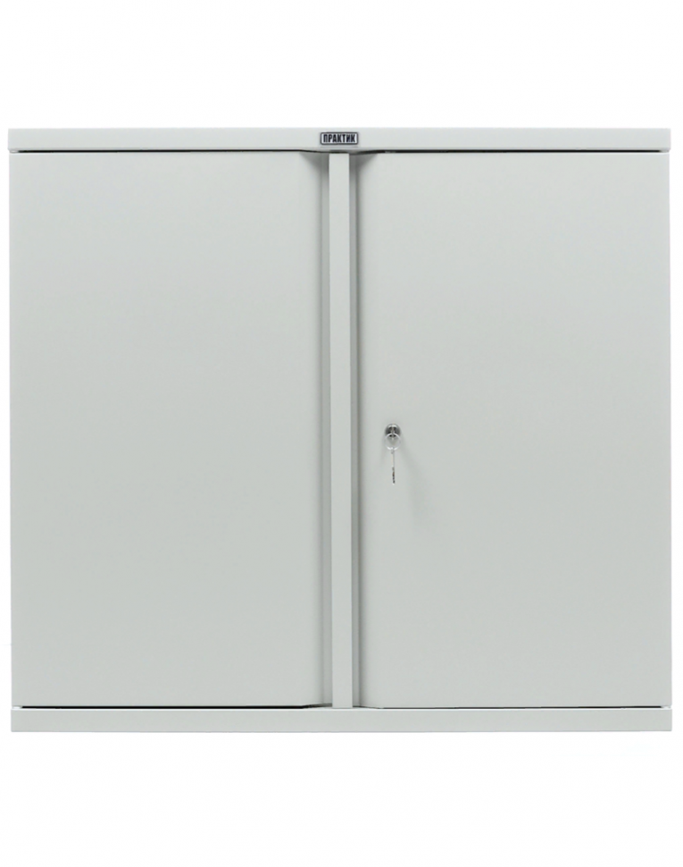 Шкаф Практик AM 0891 купить в Краснодаре Шкаф Практик AM 0891 купить в Краснодаре