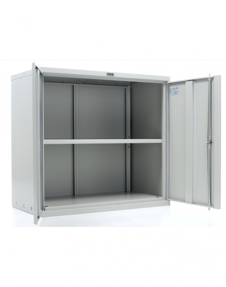 Шкаф Практик AM 0891 купить в Краснодаре Шкаф Практик AM 0891 купить в Краснодаре