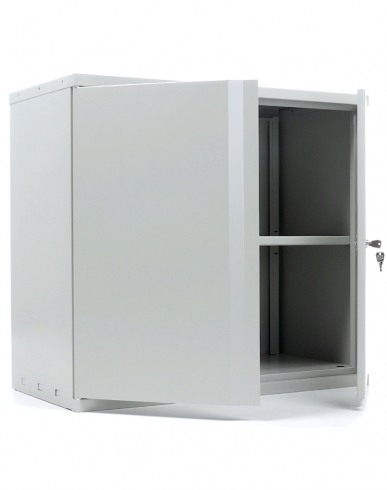 Шкаф Практик AM 0891 купить в Краснодаре Шкаф Практик AM 0891 купить в Краснодаре