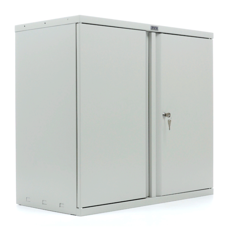 Шкаф Практик AM 0891 купить в Краснодаре Шкаф Практик AM 0891 купить в Краснодаре