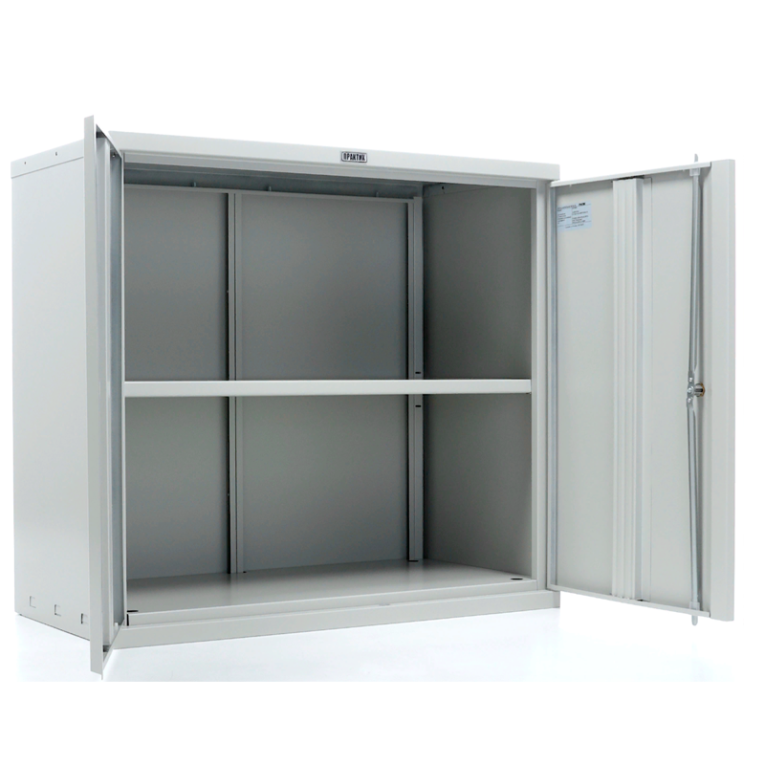 Шкаф Практик AM 0891 купить в Краснодаре Шкаф Практик AM 0891 купить в Краснодаре