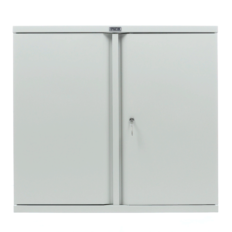 Шкаф Практик AM 0891 купить в Краснодаре Шкаф Практик AM 0891 купить в Краснодаре