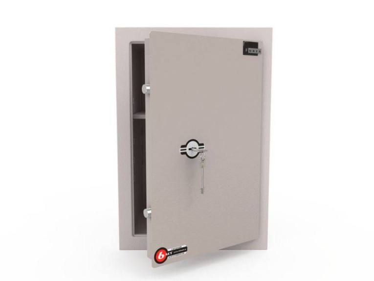 Лёгкий сейф LS-010F купить в Краснодаре