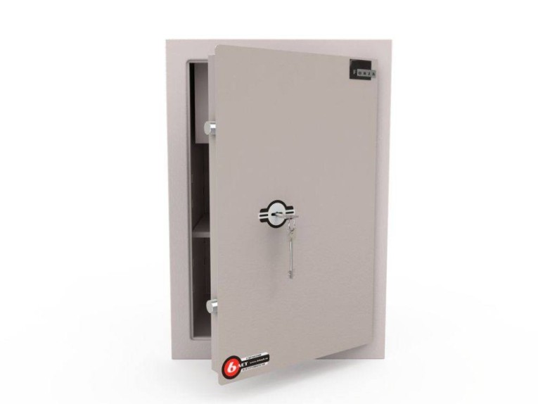 Лёгкий сейф LS-010F купить в Краснодаре
