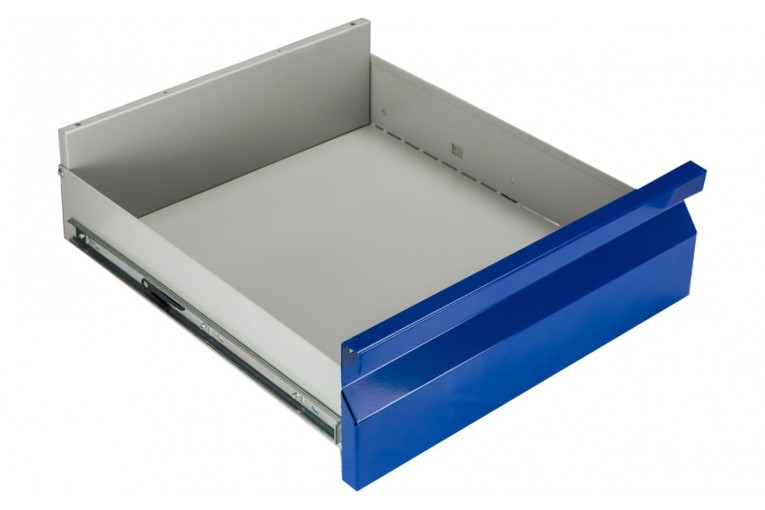 TC ящик выдвижной TCF 39x45 купить в Краснодаре TC ящик выдвижной TCF 39x45 купить в Краснодаре