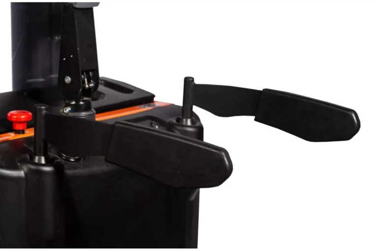 Штабелер электрический самоходный 1,5 т - 3,6 м Вилы: 1150 , АКБ Свинцово - кислотная, CL1536W SIBLINE купить в Краснодаре Штабелер электрический самоходный 1,5 т - 3,6 м Вилы: 1150 , АКБ Свинцово - кислотная, CL1536W SIBLINE купить в Краснодаре