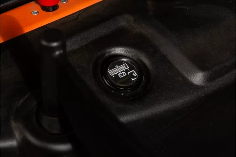 Штабелер электрический самоходный 1,5 т - 3,6 м Вилы: 1150 , АКБ Свинцово - кислотная, CL1536W SIBLINE купить в Краснодаре Штабелер электрический самоходный 1,5 т - 3,6 м Вилы: 1150 , АКБ Свинцово - кислотная, CL1536W SIBLINE купить в Краснодаре