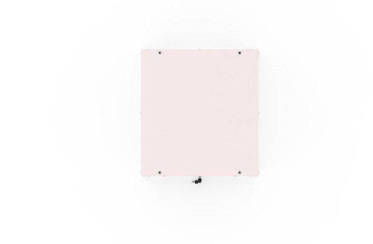 Тумба COMTEX 1 №2 купить в Краснодаре Тумба COMTEX 1 №2 купить в Краснодаре