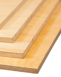 Настил для полки MS Pro (b) фанера 12 мм 150х80 (1487±1)х(798±1) Настил для полки MS Pro (b) фанера 12 мм 150х80 (1487±1)х(798±1)